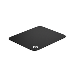 Https://prf.Hn/click/camref:1100lcqkg/creativeref:1011l48419/destination:Https://steelseries.Com/gaming-Mousepads/qck-Series?Country=us&mpa=1&size=s
