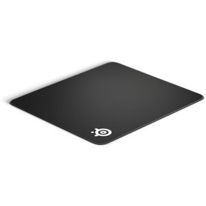 Https://prf.Hn/click/camref:1100lcqkg/creativeref:1011l48419/destination:Https://steelseries.Com/gaming-Mousepads/qck-Edge-Series?Country=us&mpa=1&size=l