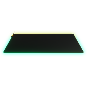 Https://prf.Hn/click/camref:1100lcqkg/creativeref:1011l48419/destination:Https://steelseries.Com/gaming-Mousepads/qck-Prism-Series?Country=us&mpa=1&size=4xl