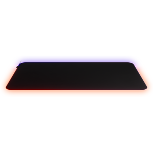 Https://prf.Hn/click/camref:1100lcqkg/creativeref:1011l48419/destination:Https://steelseries.Com/gaming-Mousepads/qck-Prism-Series?Country=us&mpa=1&size=5xl