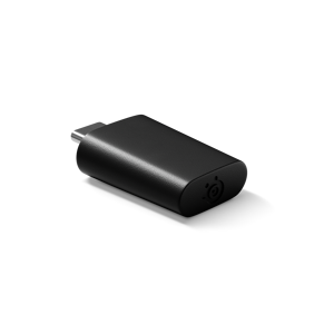 steelseries Prime Wireless Usb-C Dongle