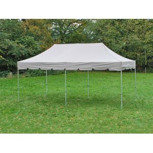 Dancover Foldetelt Flextents Easy Up Pavillon Pro 