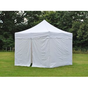 Dancover Foldetelt Flextents Easy Up Pavillon Pro 