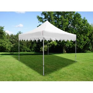 Dancover Foldetelt Flextents Easy Up Pavillon Pro 