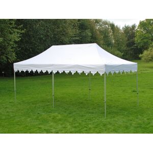 Dancover Foldetelt Flextents Easy Up Pavillon Pro 