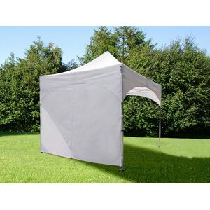 Dancover Foldetelt Flextents Easy Up Pavillon Pro Steel 