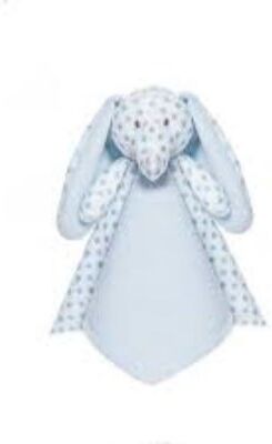 Teddykompaniet Store ører sut Elefant Teddykompaniet Store ører sut Elefant