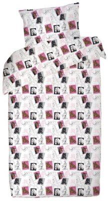 Martinex Lena Furberg Horse Bedding Martinex Lena Furberg Horse Bedding