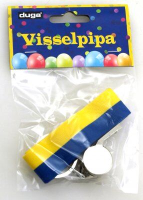 Dynäs Whistle metal Sverige Crawler Dynäs Whistle metal Sverige Crawler