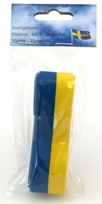 Dynas Sverige Bands Dynas Sverige Bands