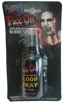 Hisab joker blodstrint Hisab joker blodstrint