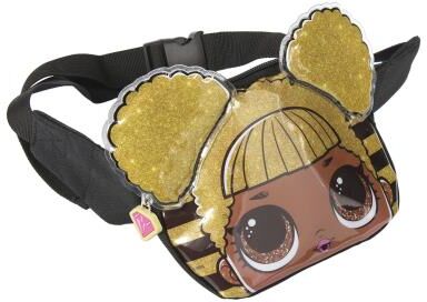 L.O.L. Surprise! Queen Bee Waistbag