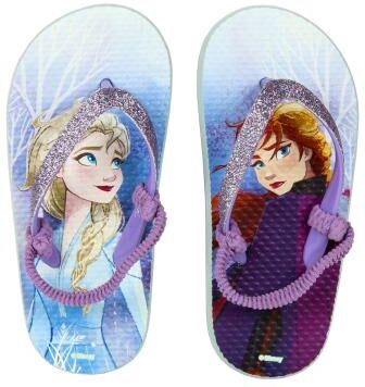 Disney Frost 2 Flip-Flop (30/31) Disney Frost 2 Flip-Flop (30/31)