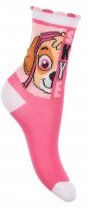 Paw Patrol Skye 3-pack strømper (23/26) Paw Patrol Skye 3-pack strømper (23/26)