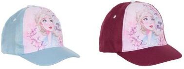 Disney Frost Kasket (54 CM, Blå) Disney Frost Kasket (54 CM, Blå)