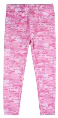 L.O.L. Surprise! L.O.L. Overraskelse! gamacher (10 - 140 CM) L.O.L. Surprise! L.O.L. Overraskelse! gamacher (10 - 140 CM)