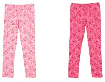 L.O.L. Surprise! L.O.L. Overraskelse! gamacher (LJUSROSA, 5/6 ÅR) L.O.L. Surprise! L.O.L. Overraskelse! gamacher (LJUSROSA, 5/6 ÅR)