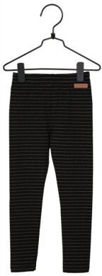 Martinex Moomin Leggings (104 CM) Martinex Moomin Leggings (104 CM)