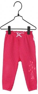Moomin Little My Pants (80 CM) Moomin Little My Pants (80 CM)