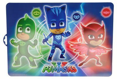 Pj masks Pyjamas Heroes, wallpapers Pj masks Pyjamas Heroes, wallpapers