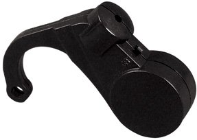 Eurobatt Nap Zapper - Fald i søvn dig bag rattet? Eurobatt Nap Zapper - Fald i søvn dig bag rattet?