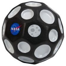NASA Moon Boll NASA Moon Boll