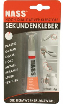 Javoli Super lim! Javoli Super lim!