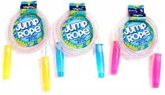 Alrico Sjippetov Alrico Sjippetov