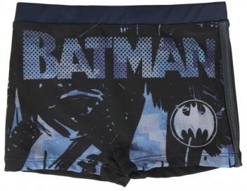 Batman, Shorts til børn (4/5 ÅR - 104/110 CM) Batman, Shorts til børn (4/5 ÅR - 104/110 CM)