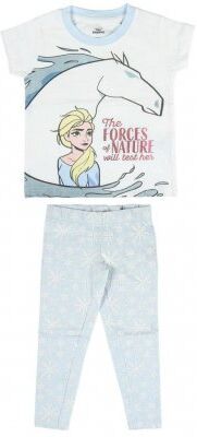 Disney Frost tøj samlingsdele 2 børn (4 - 104 CM) Disney Frost tøj samlingsdele 2 børn (4 - 104 CM)