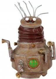 Martinex Labyrintfigur (Muttern) Martinex Labyrintfigur (Muttern)