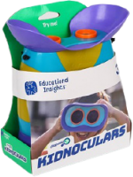 Liniex Geasafari Jr. Kidnocularas Kikare Liniex Geasafari Jr. Kidnocularas Kikare