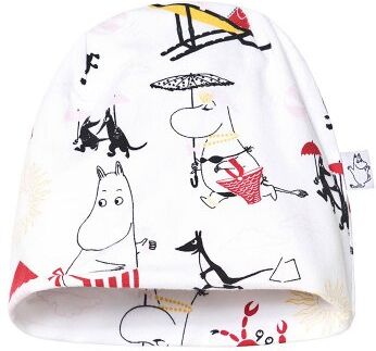 Moomin Beach Hat (52-54) Moomin Beach Hat (52-54)