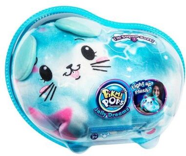 Liniex Pikmi Pops Light Up, Gosedjur Liniex Pikmi Pops Light Up, Gosedjur