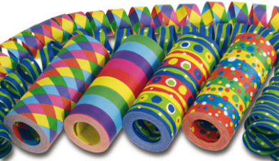 Osma Streamere 2-pack i forskellige scener Osma Streamere 2-pack i forskellige scener