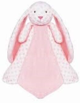 Teddykompaniet Store ører sut kanin Teddykompaniet Store ører sut kanin