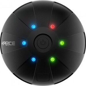 Hyperice Hypersphere Mini Massagebold