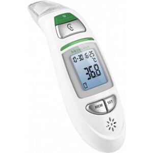 Medisana Tm750 -Febertermometer