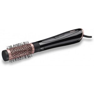 BaByliss Blas126e Perfect Finish - Luftkrøllejern