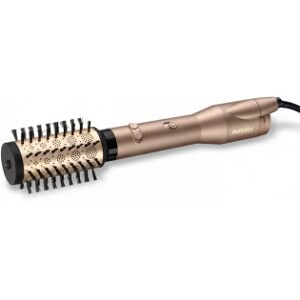 BaByliss Blas952e Big Hair Dual - Luftkrølleapparat