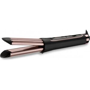 BaByliss C112e Curl Styler Luxe - Krøllejern