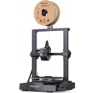 Creality1 Creality Ender-3 V3 Se - 3d-Printer