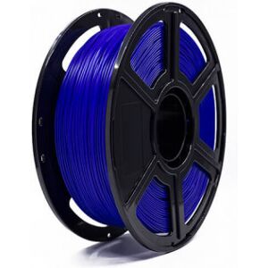 Flashforge Petg Pro -3d-Udskrivningsfilament, 0,5 Kg, 1,75 Mm, Blå