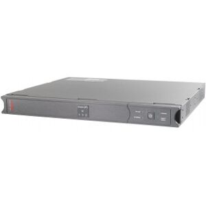 APC Smartups Sc 450va / 280w Ups Til Virksomheder