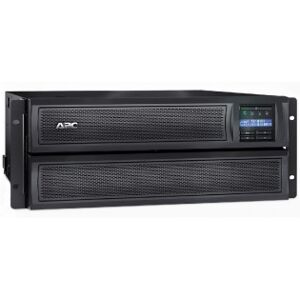 APC Smartups X 2200va U4 ?Ups Til Virksomheder