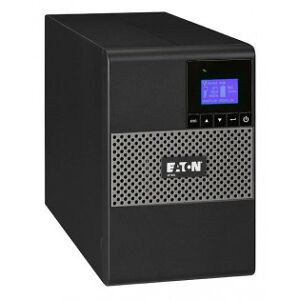 Eaton 5p 850 Va Ups, Tårnmodel