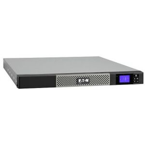 Eaton 5p 850ir Va Ups, Rackmodel