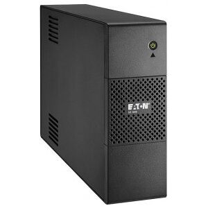 Eaton 5s 1500i Ups Til Hjemmet