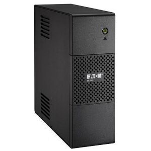 Eaton 5s 550i Ups Til Hjemmet