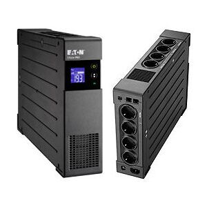 Eaton Ellipse Pro Elp1600din Ups